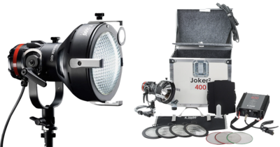 400 K5600 Joker_kit copy