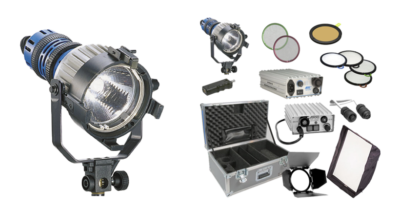 arri_pocketpar_200w copy