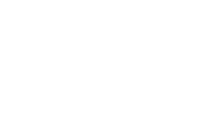 ETC Logo. Gaffer Lighting Truck Dallas