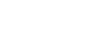 Mercedes Logo. Gaffer Lighting Truck Dallas